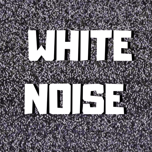 Why White Noise is Important for Kids Sleep? - Hazli Collection
