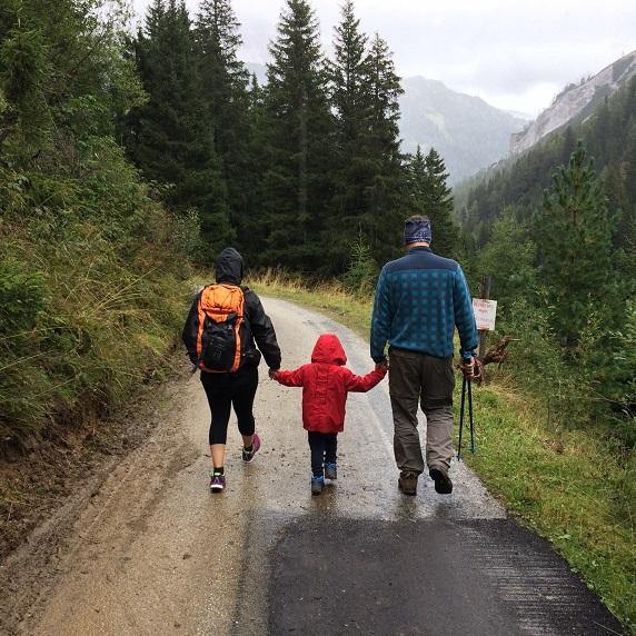 How to support and nurture your child's passions - Hazli Collection