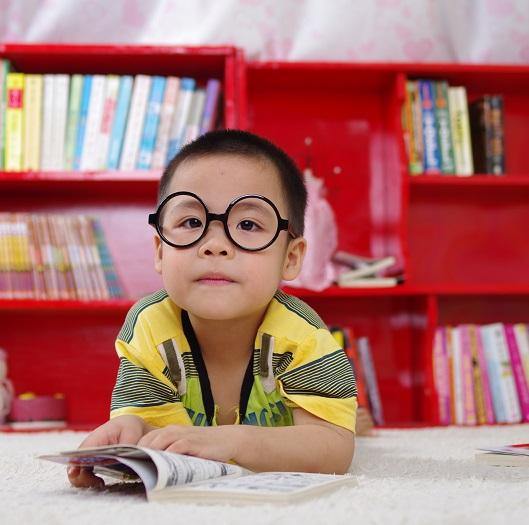 Reasons you might choose alternative education for your child - Hazli Collection