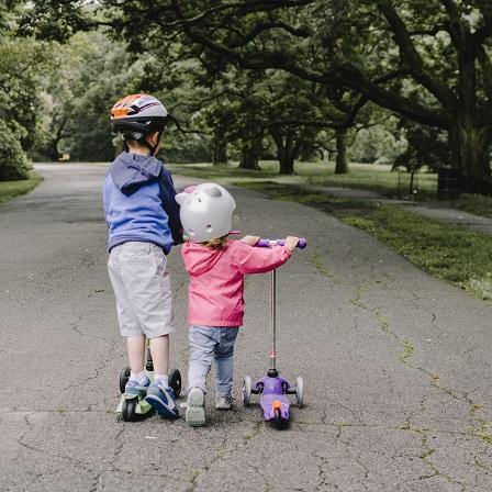 Is competition good or bad for kids? - Hazli Collection