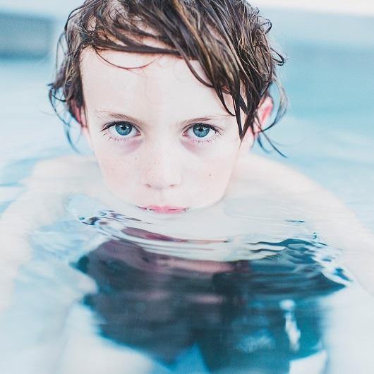 How to teach your kid to be honest? - Hazli Collection