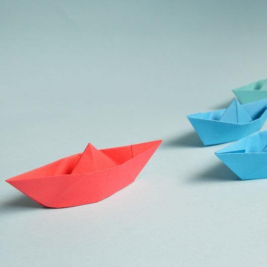 The Benefits of DIY Projects for you and your kid - Hazli Collection
