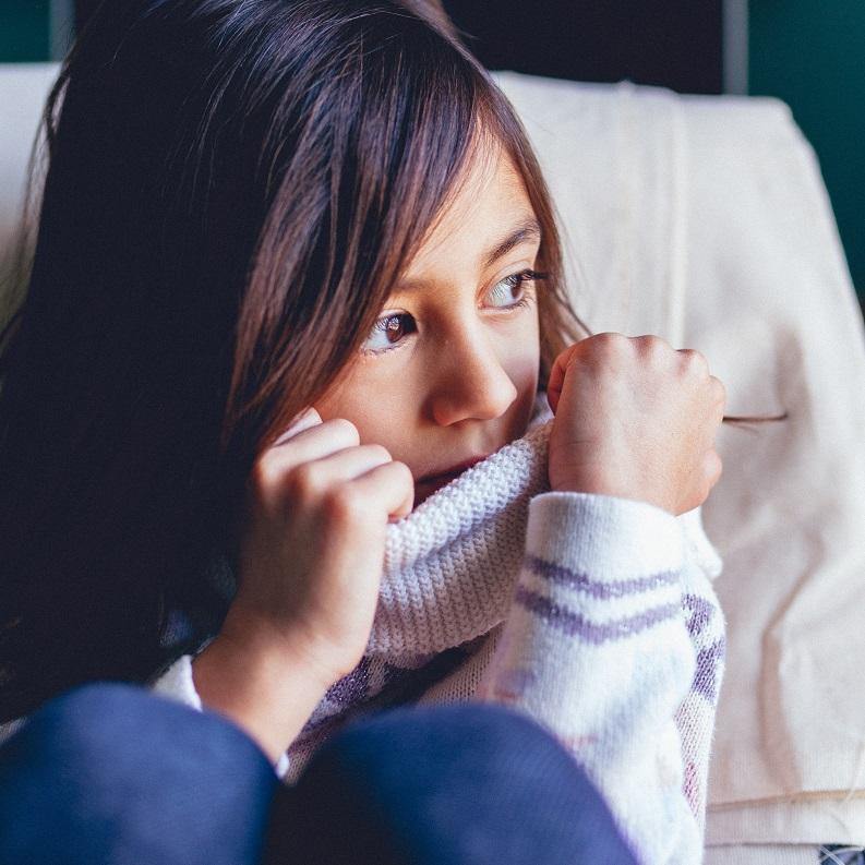 How to Teach Your Child to Be More Responsible? - Hazli Collection