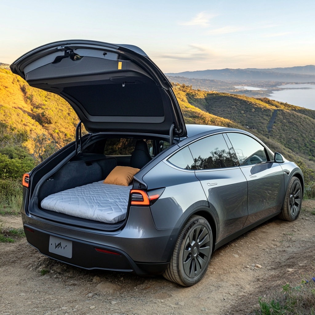 20 Expert Tips for Car Camping: Go From Good to Great Outdoors