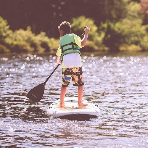 How To Motivate Your Child In Sports? - Hazli Collection