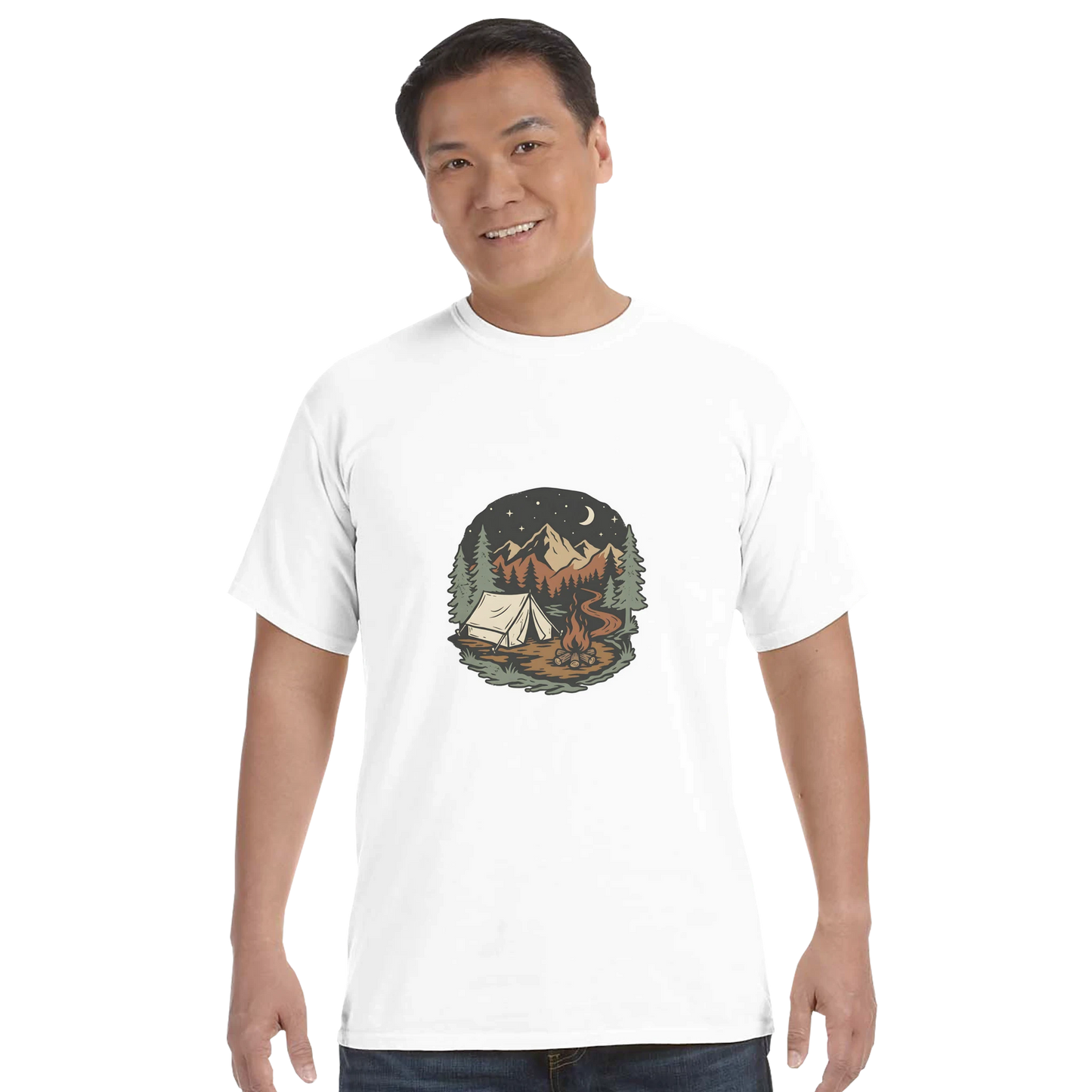 1f7a885d-c71f-4aaf-8bae-3b41739e8f96