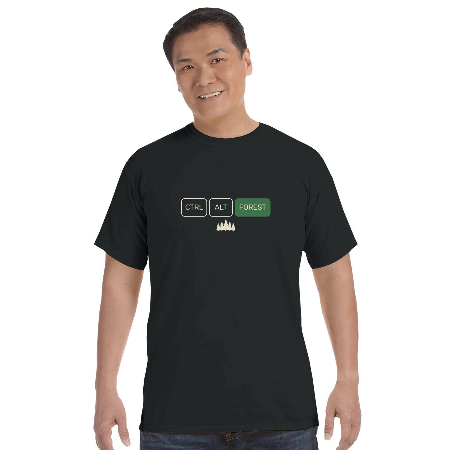 4db7a814-3cb4-48c6-b5e5-9efd33181998