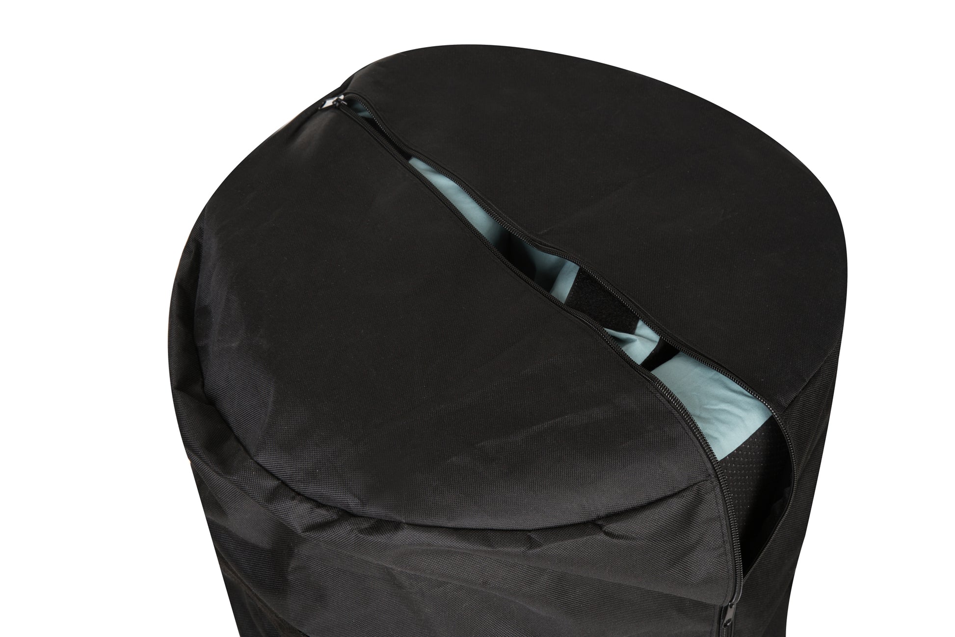 Replacement Bag for the Hazli Memory Foam Camping Mattress - Hazli Collection