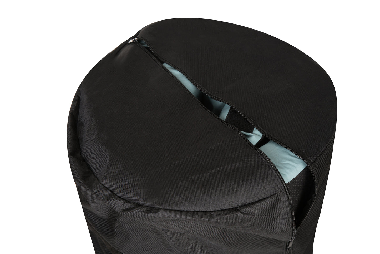 Replacement Bag for the Hazli Memory Foam Camping Mattress - Hazli Collection