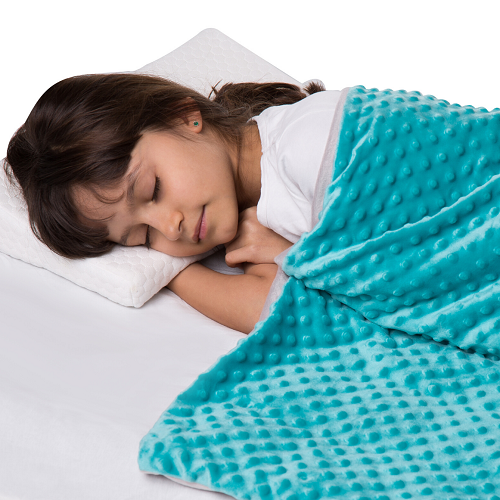 Children's outlet comfort blankets