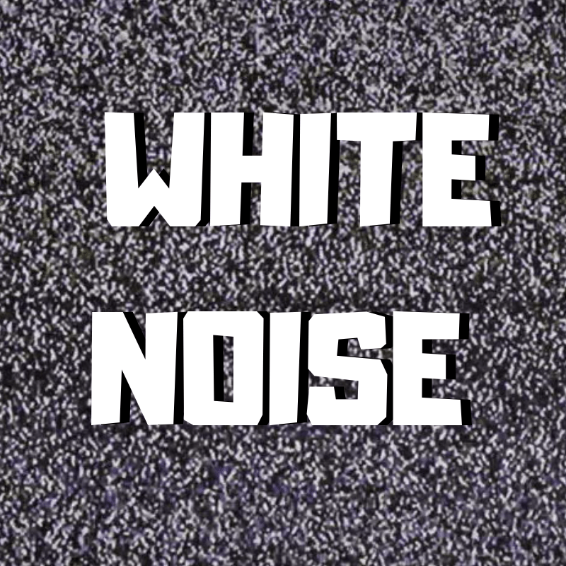 Why White Noise is Important for Kids Sleep? - Hazli Collection 