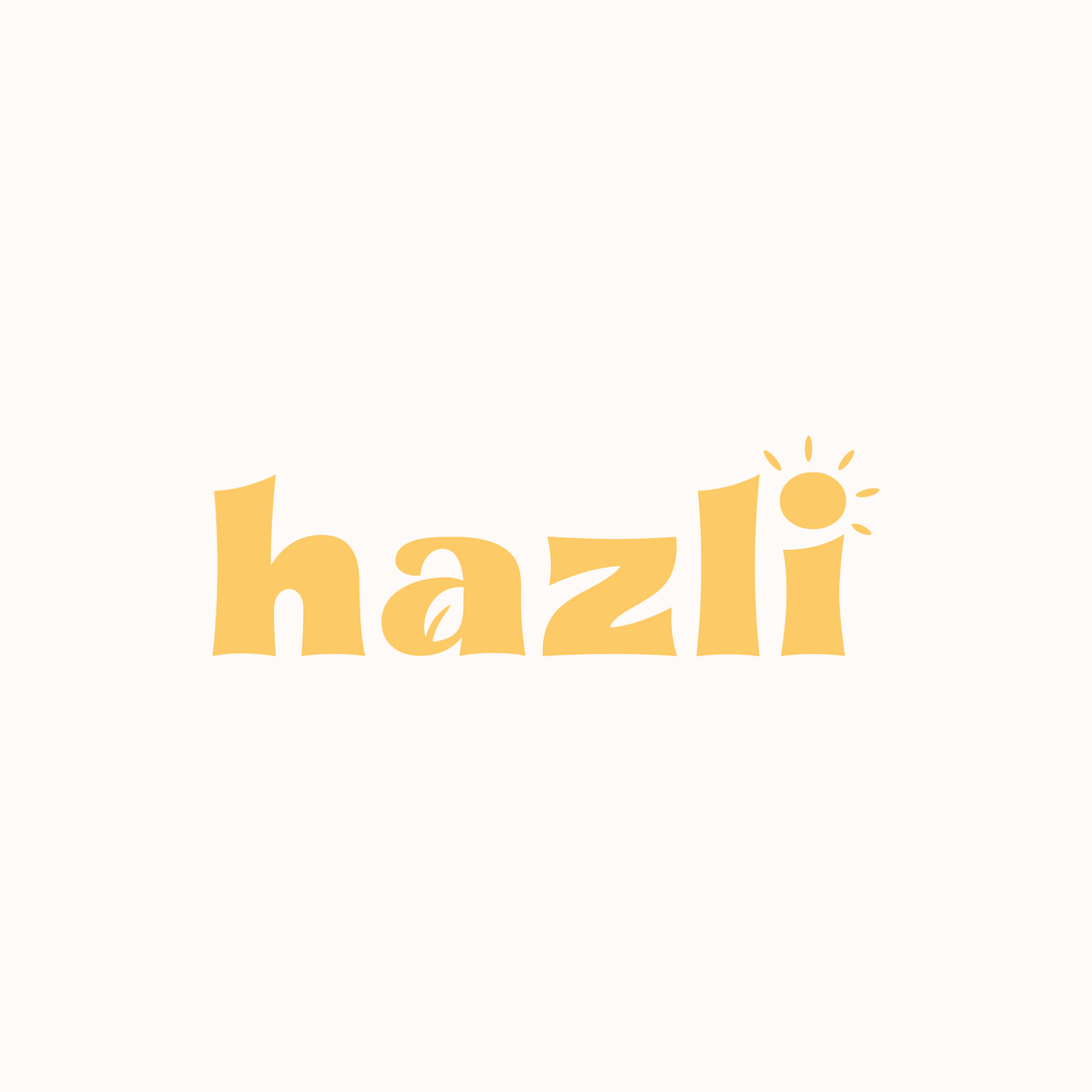 Hazli Collection — Brand Facts & Transparency
