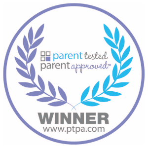 Hazli Weighted Blanket is a PTPA Winner! - Hazli Collection 