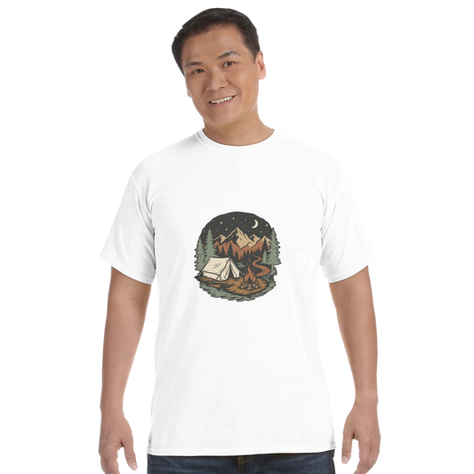 1f7a885d-c71f-4aaf-8bae-3b41739e8f96