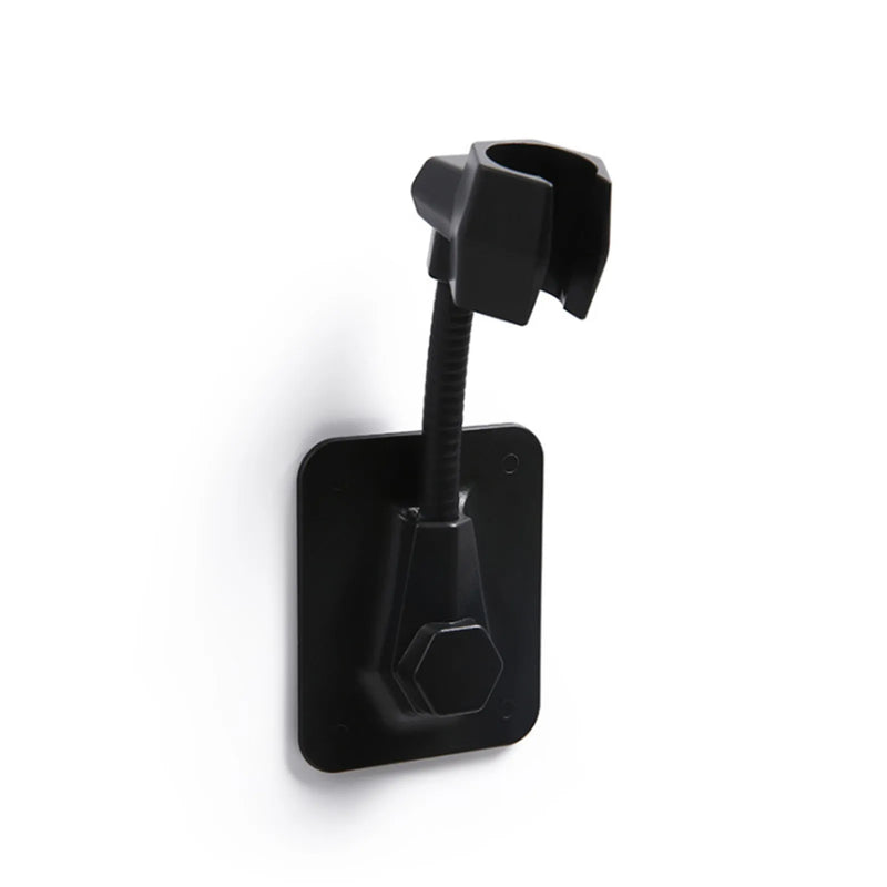 Aqua Traveler's Portable Shower Delight - Hazli Collection