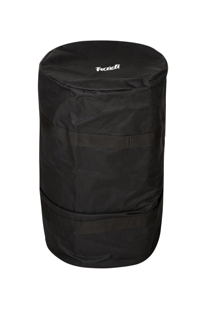 Replacement Bag for the Hazli Memory Foam Camping Mattress