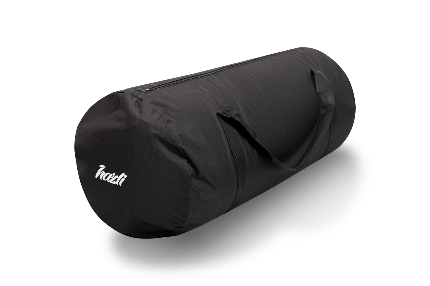 Replacement Bag for the Hazli Memory Foam Camping Mattress - Hazli Collection 