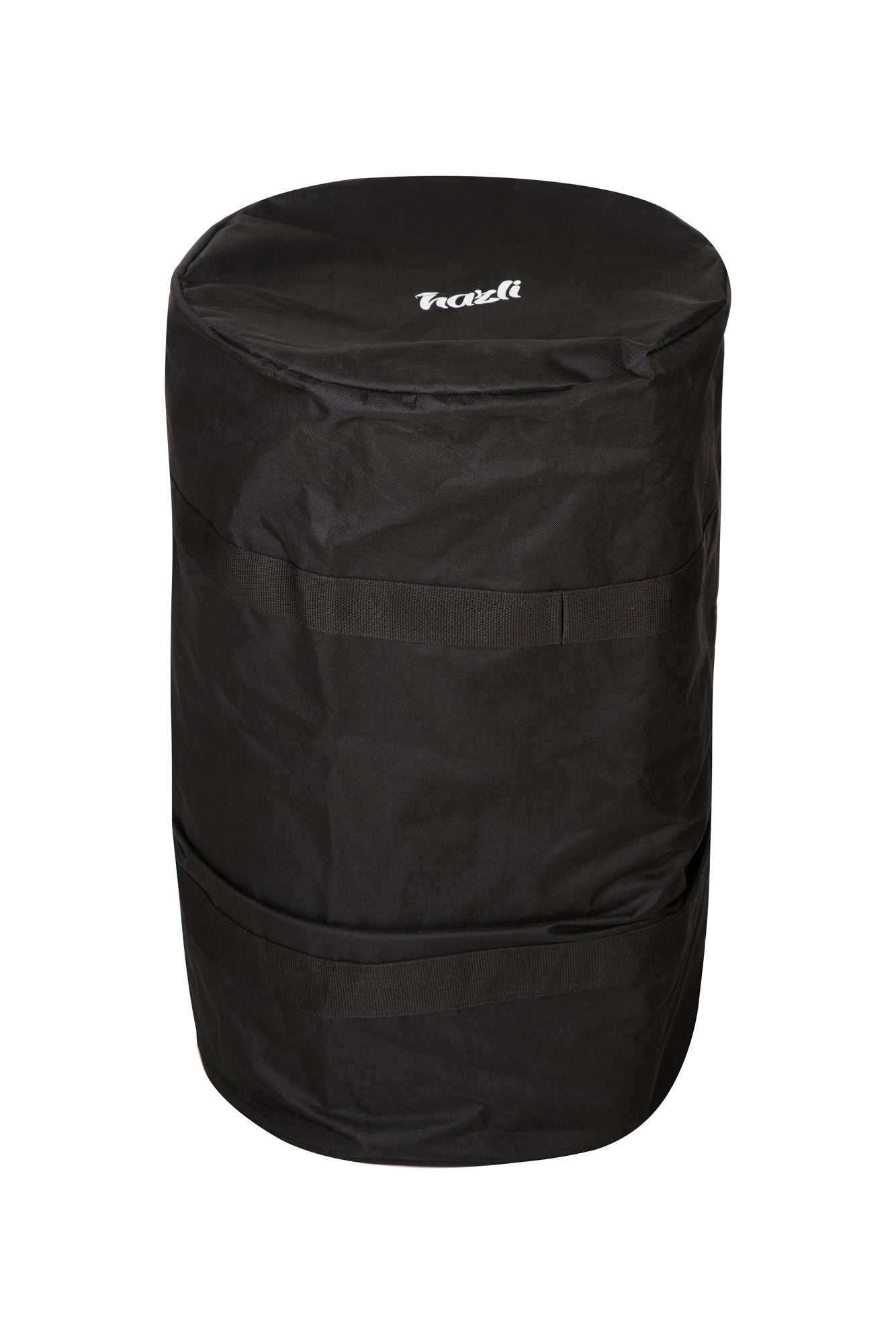 Replacement Bag for the Hazli Memory Foam Camping Mattress - Hazli Collection 