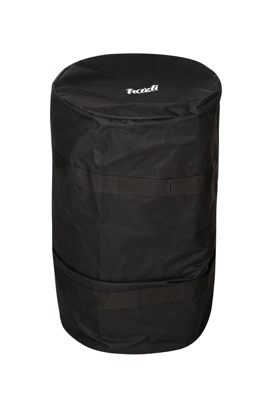 Replacement Bag for the Hazli Memory Foam Camping Mattress - Hazli Collection 