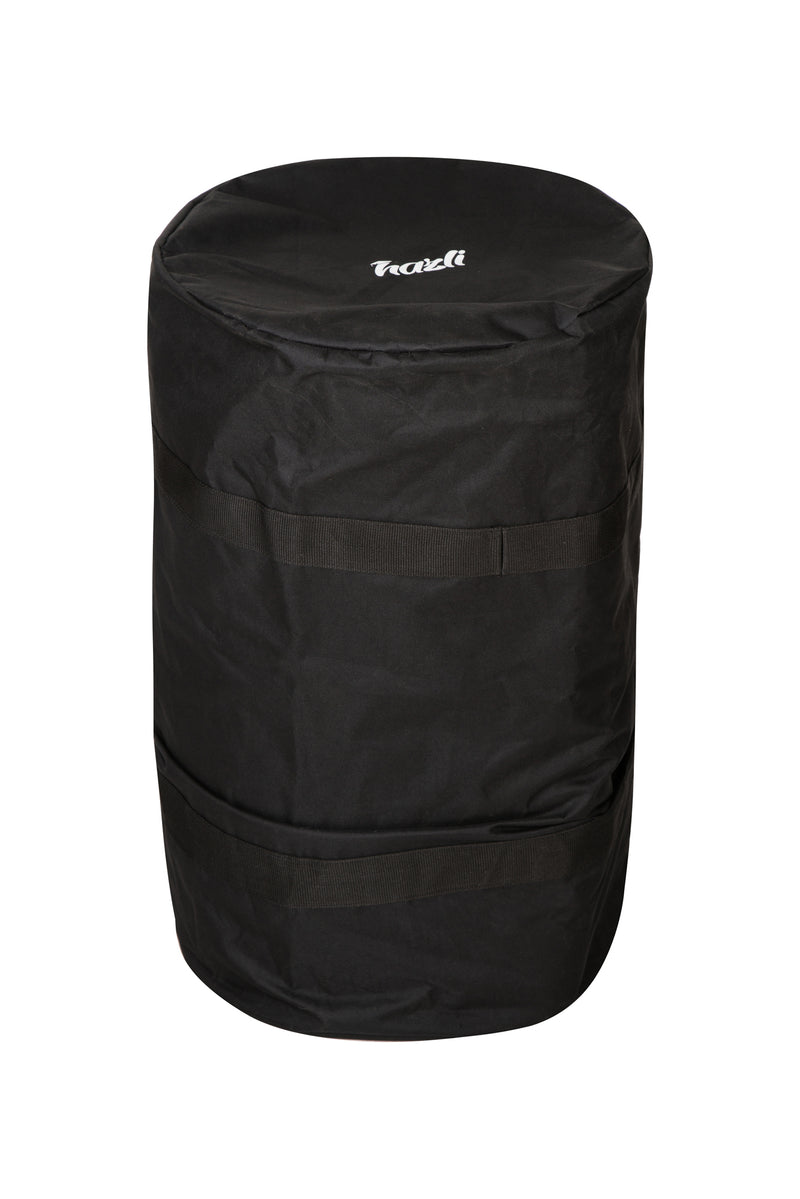 Replacement Bag for the Hazli Memory Foam Camping Mattress - Hazli Collection 