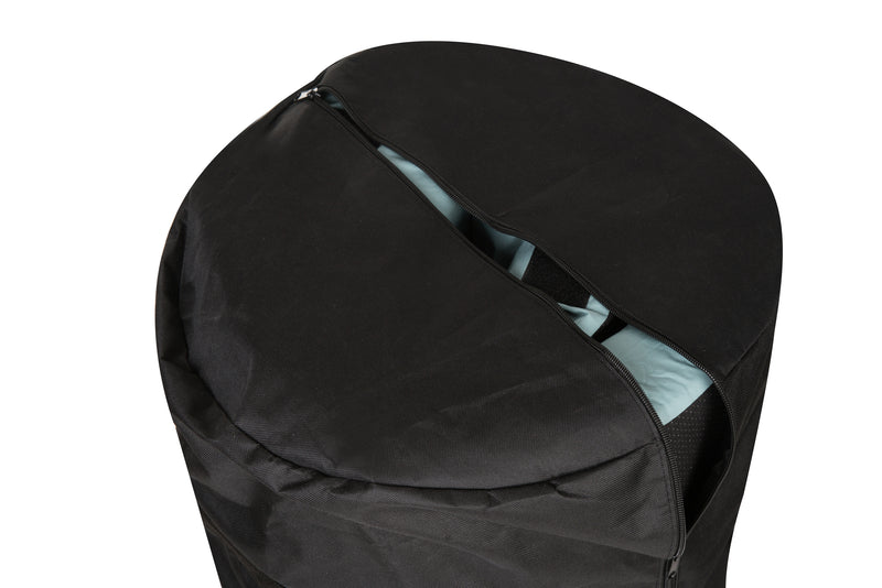 Replacement Bag for the Hazli Memory Foam Camping Mattress - Hazli Collection 