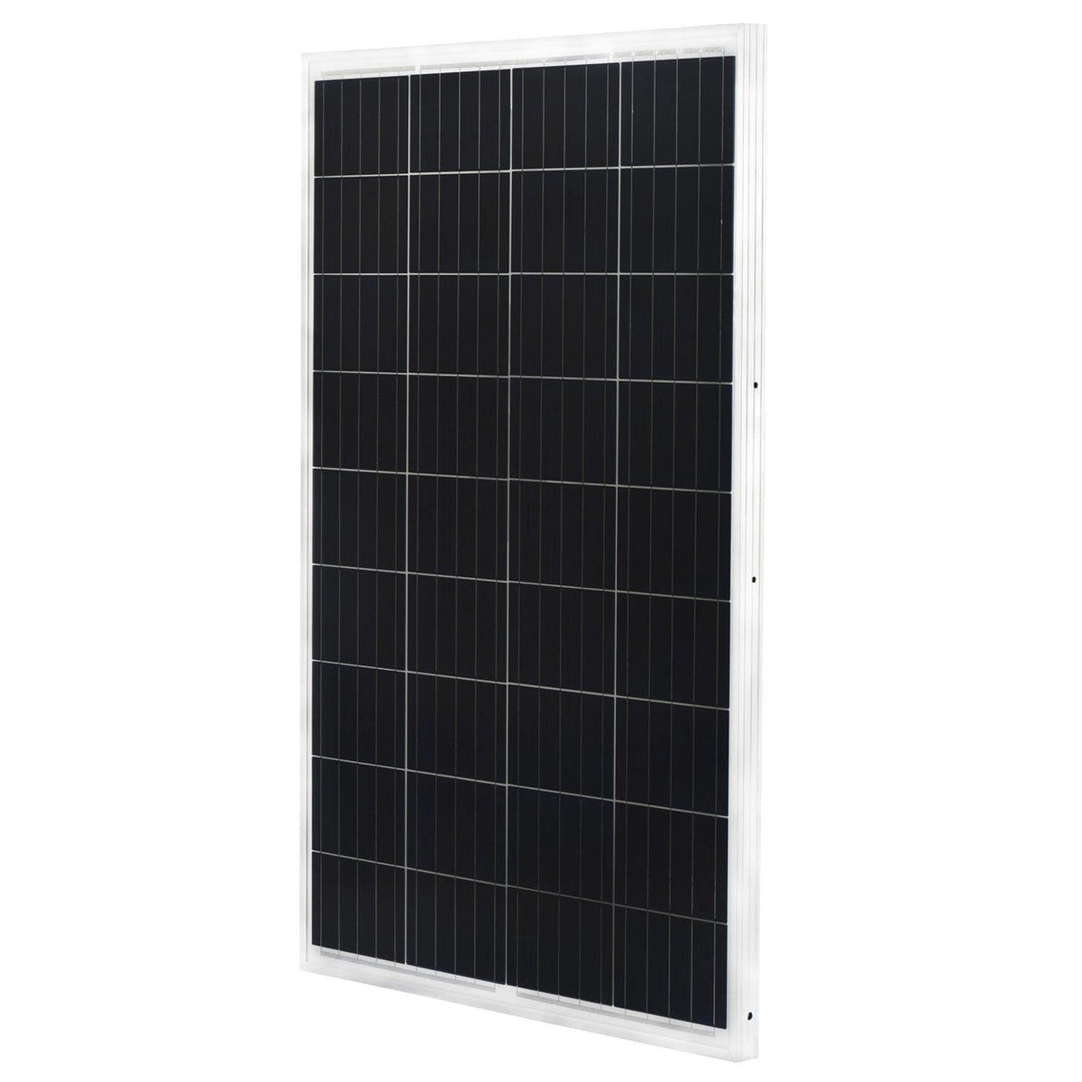 Nature's Generator Lithium 1800 | 1800W LiFePO4 Solar Generator | Expandable to 3600W - Hazli Collection