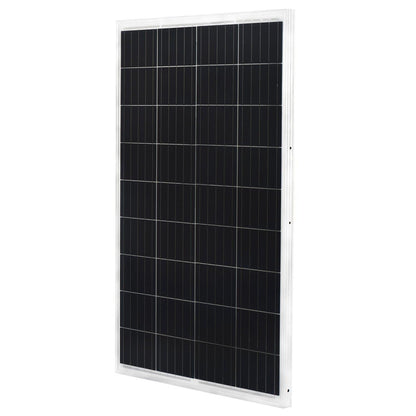 Nature's Generator Lithium 1800 | 1800W LiFePO4 Solar Generator | Expandable to 3600W - Hazli Collection