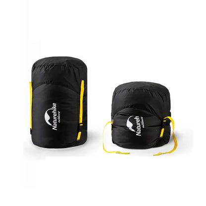 UltraLite Outdoor SleepBag Carry Sack