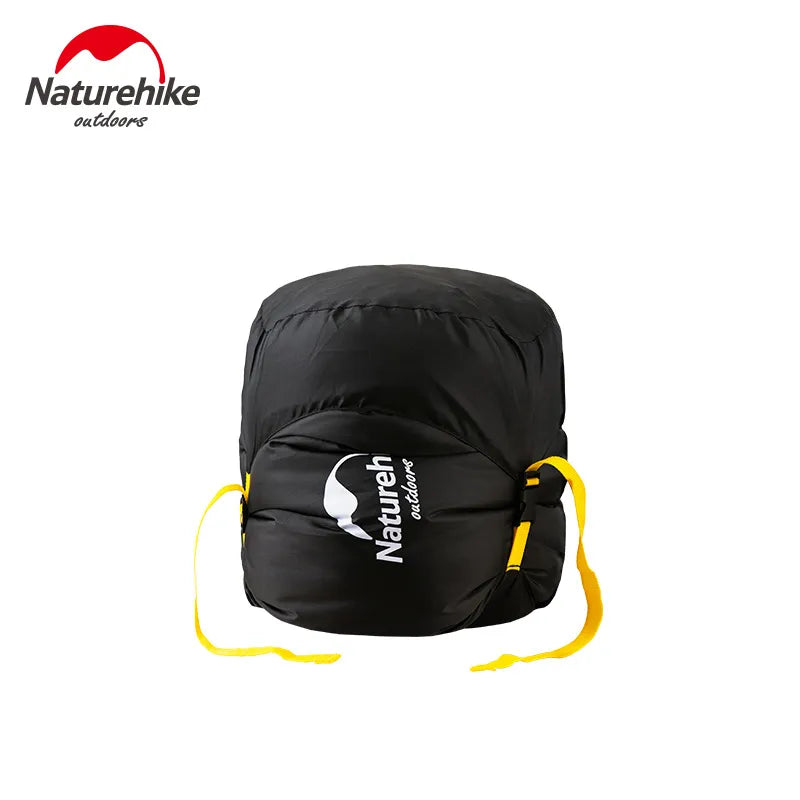 UltraLite Outdoor SleepBag Carry Sack - Hazli Collection 