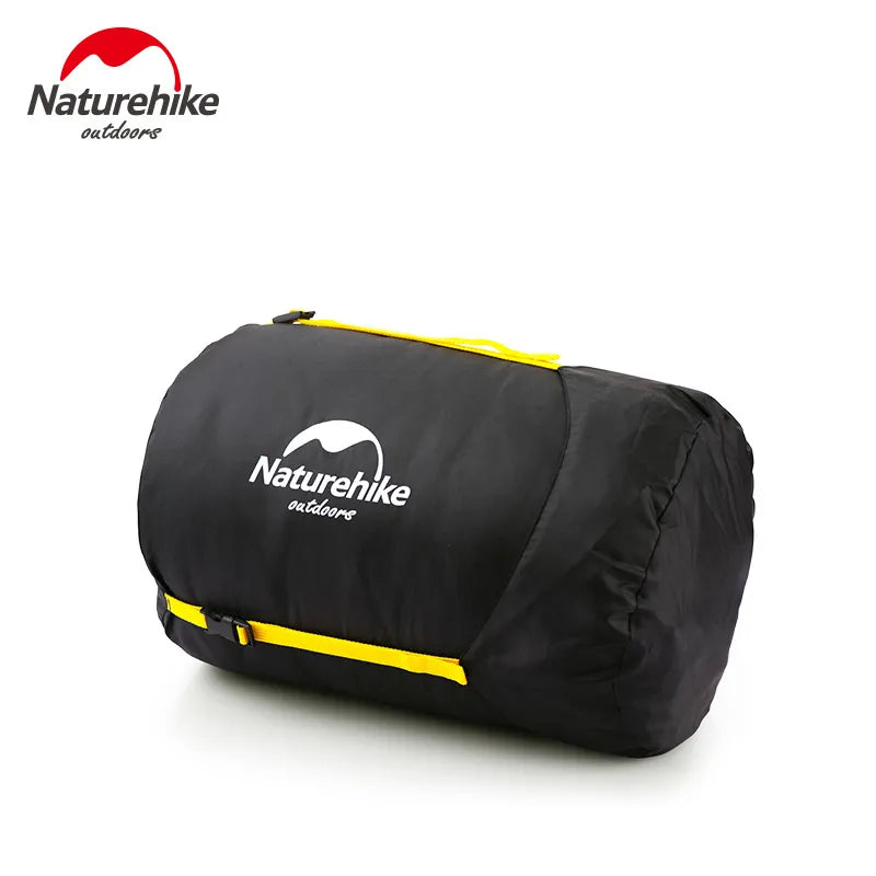 UltraLite Outdoor SleepBag Carry Sack - Hazli Collection 
