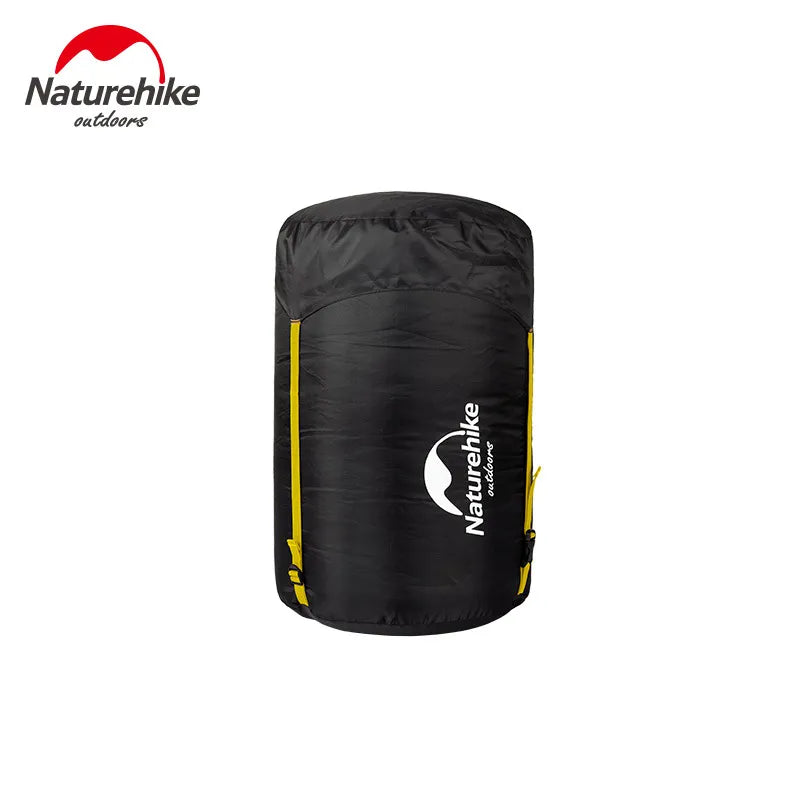 UltraLite Outdoor SleepBag Carry Sack - Hazli Collection 