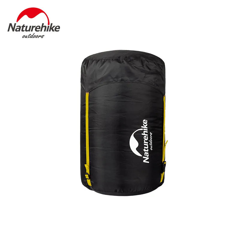 UltraLite Outdoor SleepBag Carry Sack - Hazli Collection 
