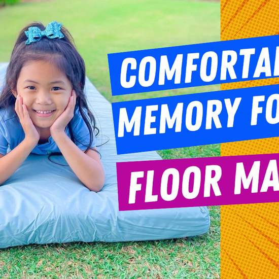 roll up mattress memory foam camping mattress sleeping pad
