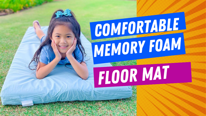 roll up mattress memory foam camping mattress sleeping pad