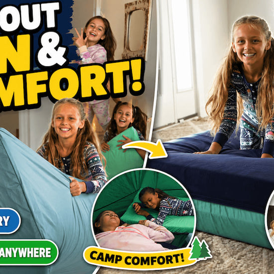 roll up mattress memory foam camping mattress sleeping pad