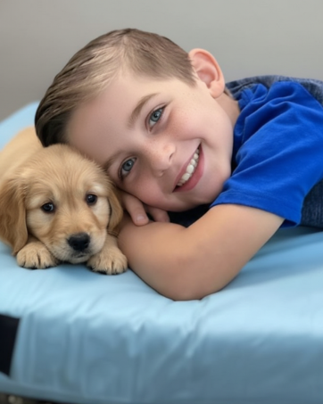 Home Bed Comfort with the Matrix Air-Cell Memory Foam Camping Mattress - Hazli Collection 